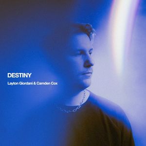 Destiny (Single)