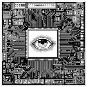 Circuit (Single)