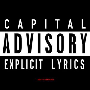 Capital Advisory (EP)