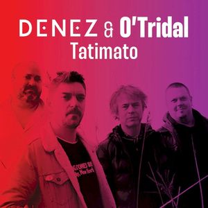 Tatimato (Single)