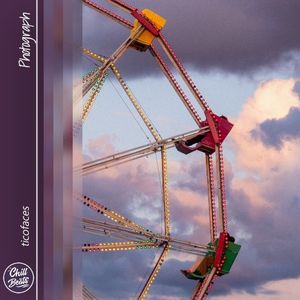 Photograph (Single)