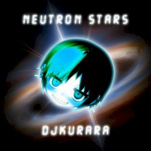 Neutron Stars (Single)