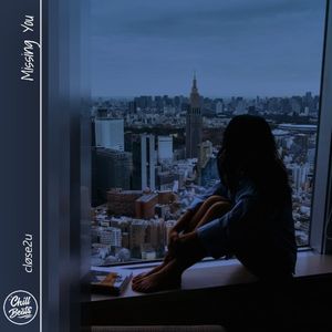 Missing You (Single)