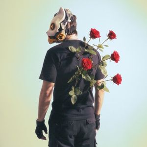 Burn (Single)