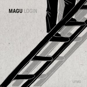 LOGIN (Single)