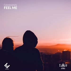 Feel Me (Single)