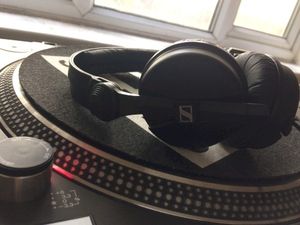 Aurelius (Original Mind Mix) (Single)