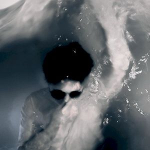 Дайвер (Single)