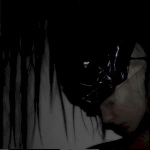 Pony (Single)