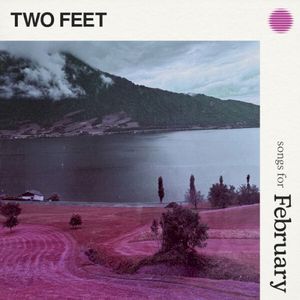 Songs for February (EP)