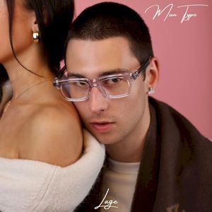 Mun Type (Single)