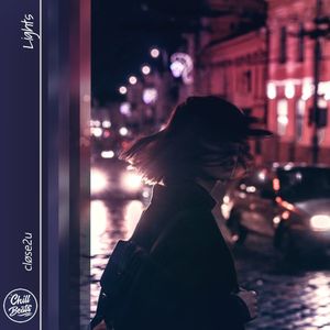 Lights (Single)