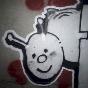 the rodents’ discussions (Single)
