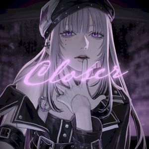 Closer (Single)