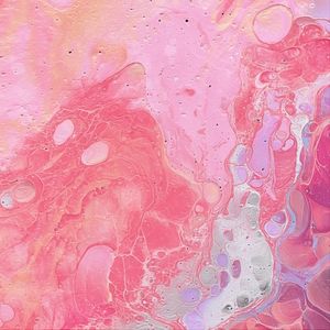 Parasites (EP)