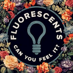 Can You Feel It? (EP)