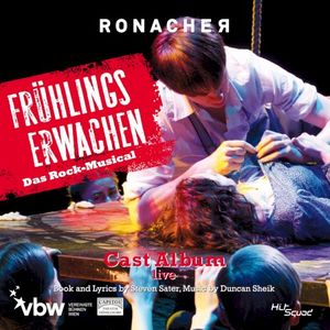 Frühlings Erwachen (OST)
