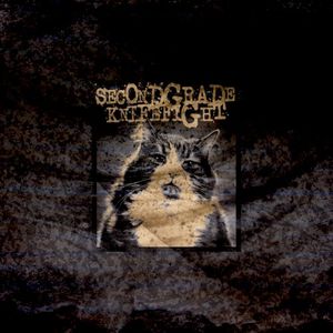 secondgradeknifefight pg3 (EP)