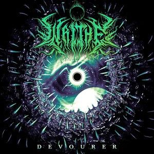 Devourer (Single)