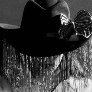 Ride (Single)