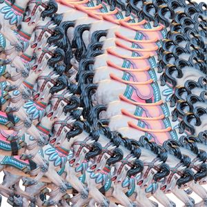 Brainfog (Single)