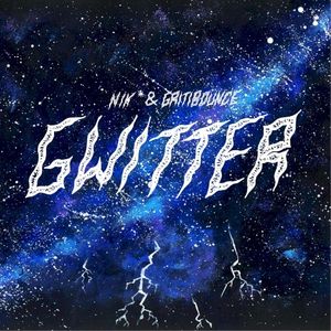 GWITTER (Single)