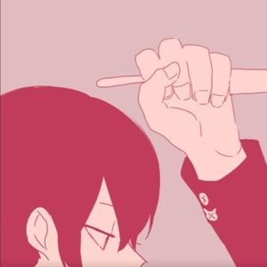 cutlery (Single)