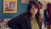 Épisode 525