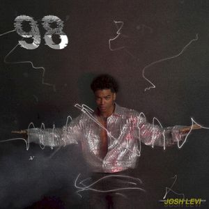 98 (Single)
