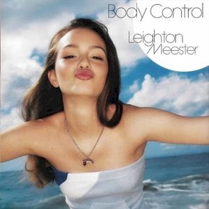 Body Control (Single)