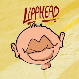 Inbred & Butter (Single)