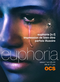Euphoria