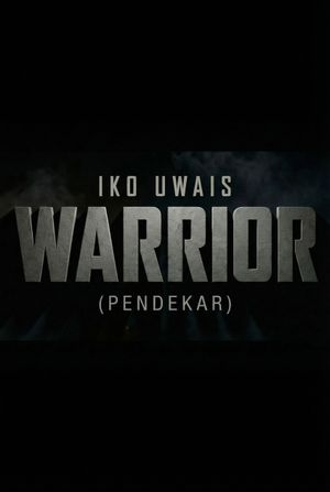 Warrior