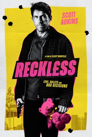 Reckless