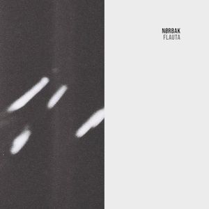 Flauta (EP)