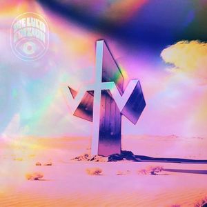 In the Night (Single)