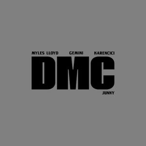 DMC (Single)