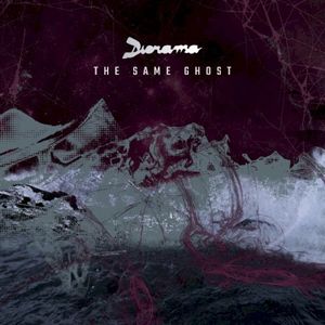 The Same Ghost (Single)