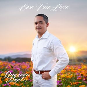 One True Love (OST)