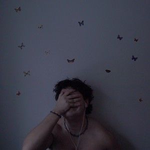 broken paradise (Single)