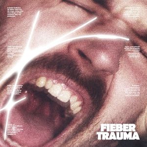 Fiebertrauma