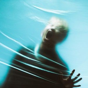 Neo Romancers (Single)
