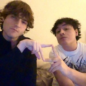The End (Single)