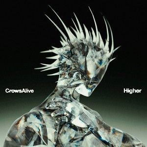 Higher (Single)