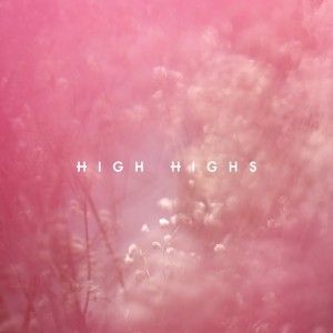 High Highs (EP)