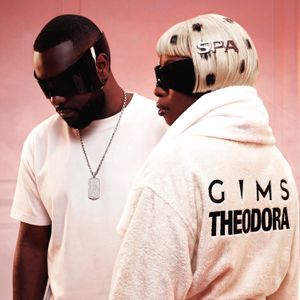 SPA (Single)