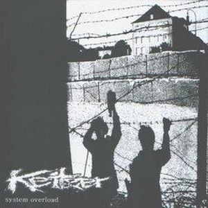 System Overload / Dead Cells (EP)