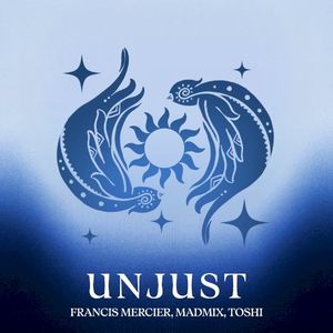 Unjust (Single)
