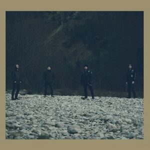Winter Days (EP)