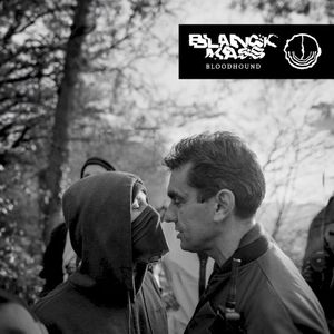 Bloodhound (Single)